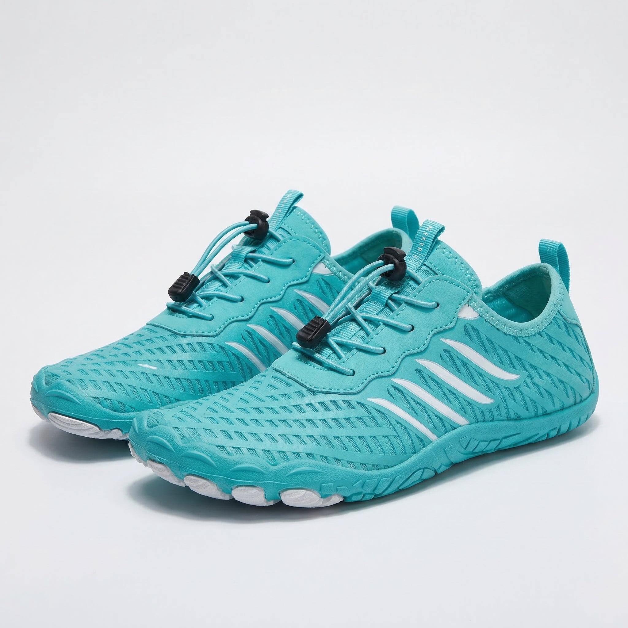 Sky blue / 12