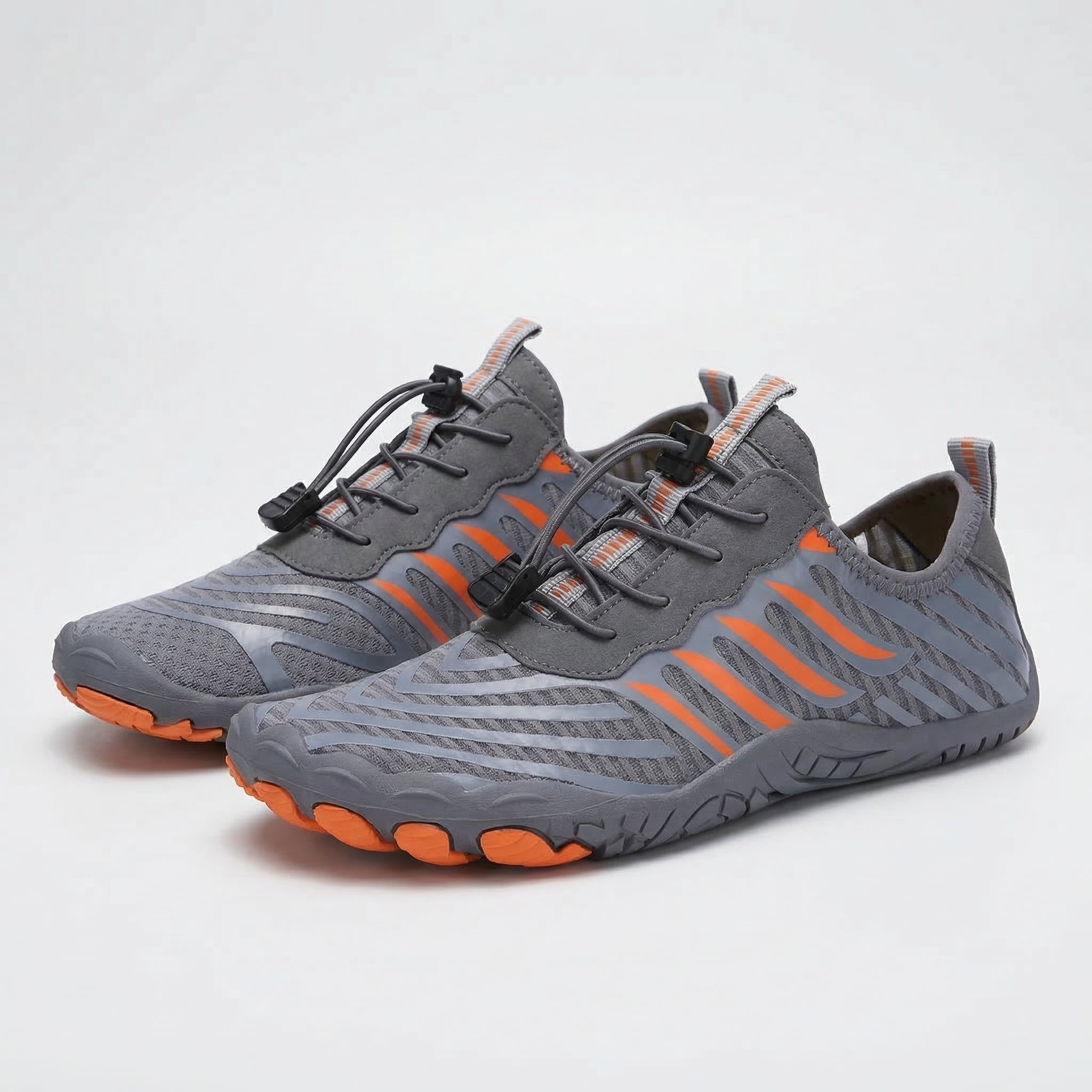 Grey / 12