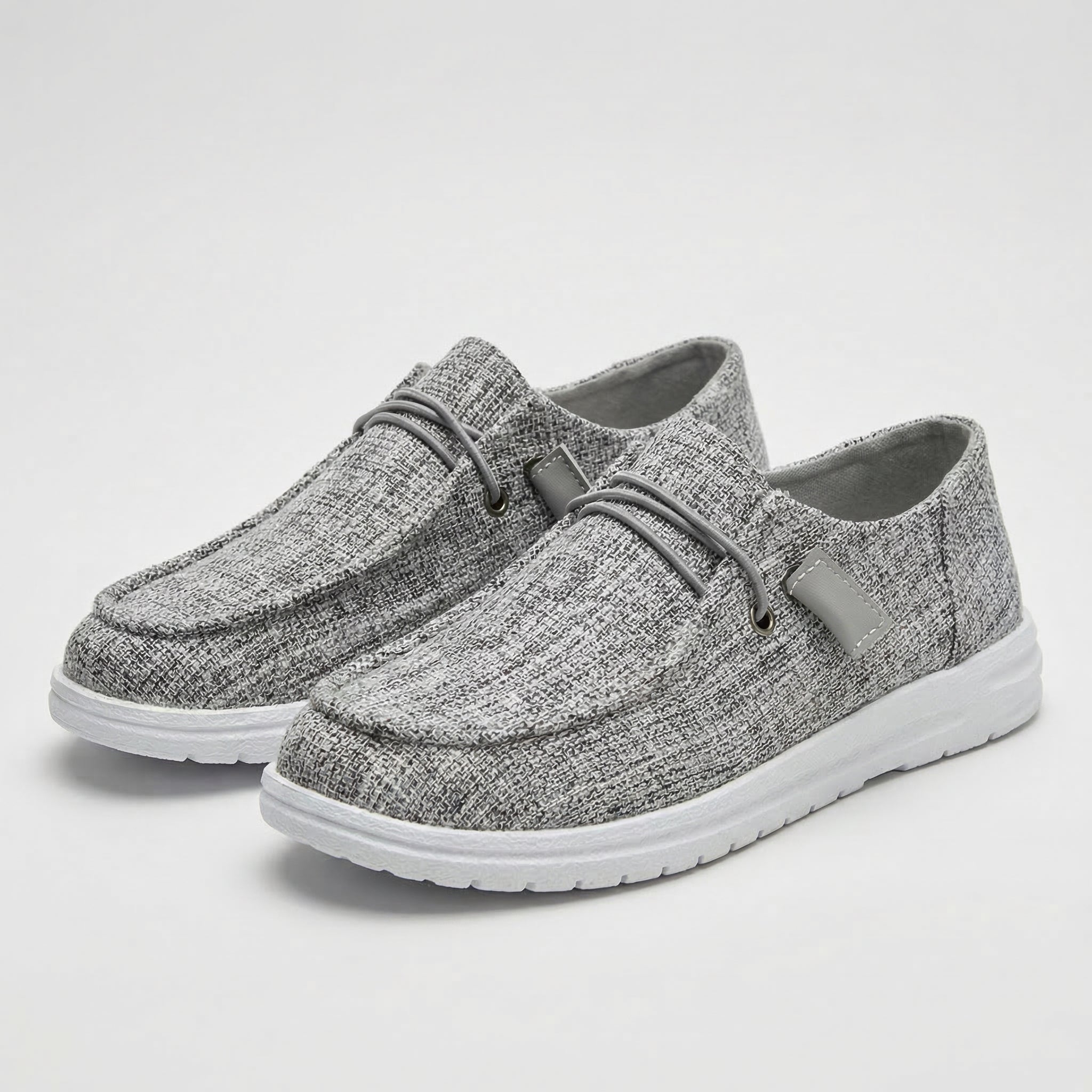 Dark grey / 12