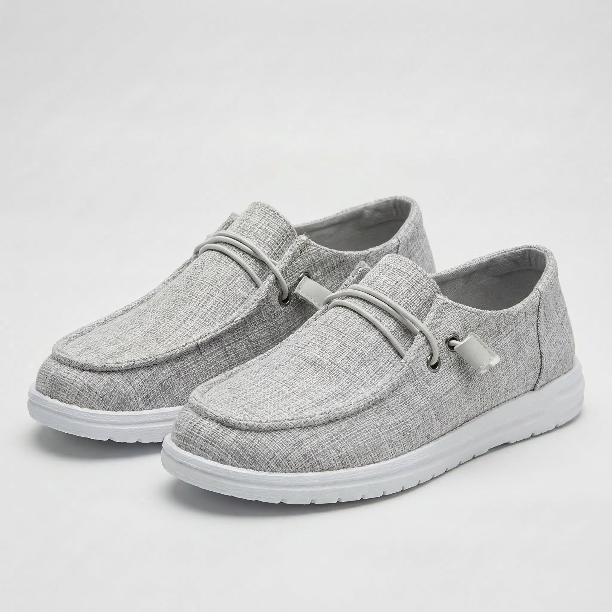 Light grey / 12