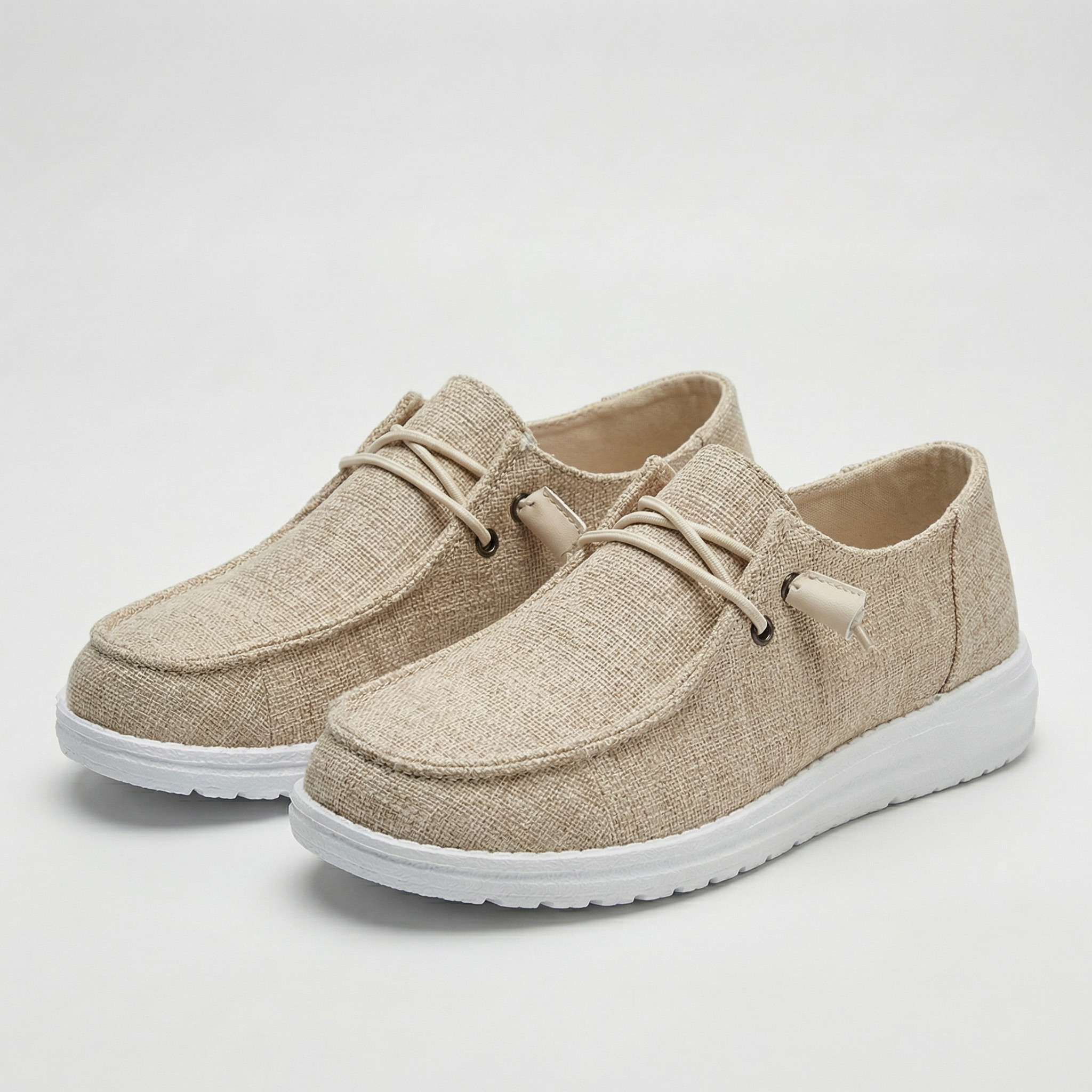 Khaki / 12