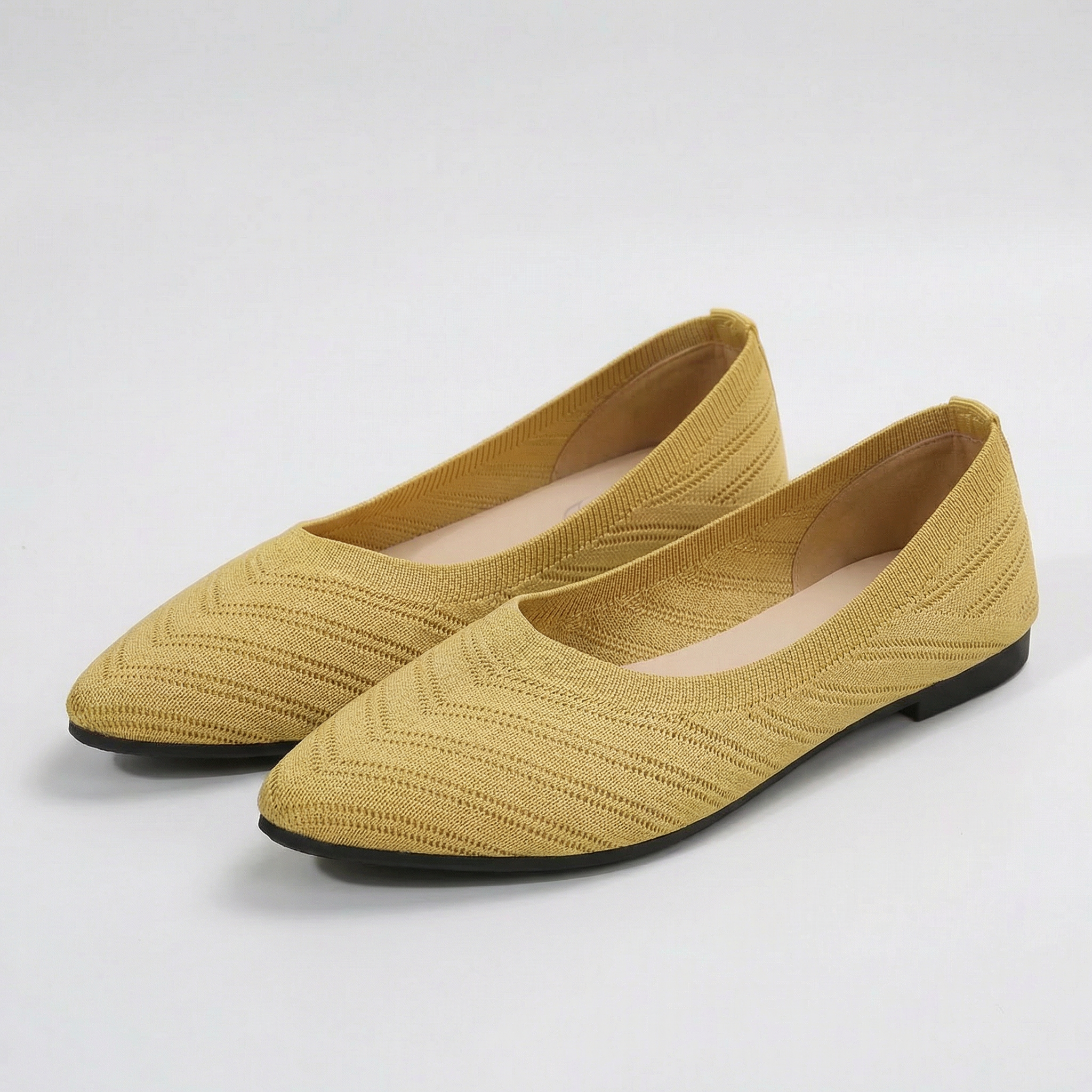 Yellow / 12