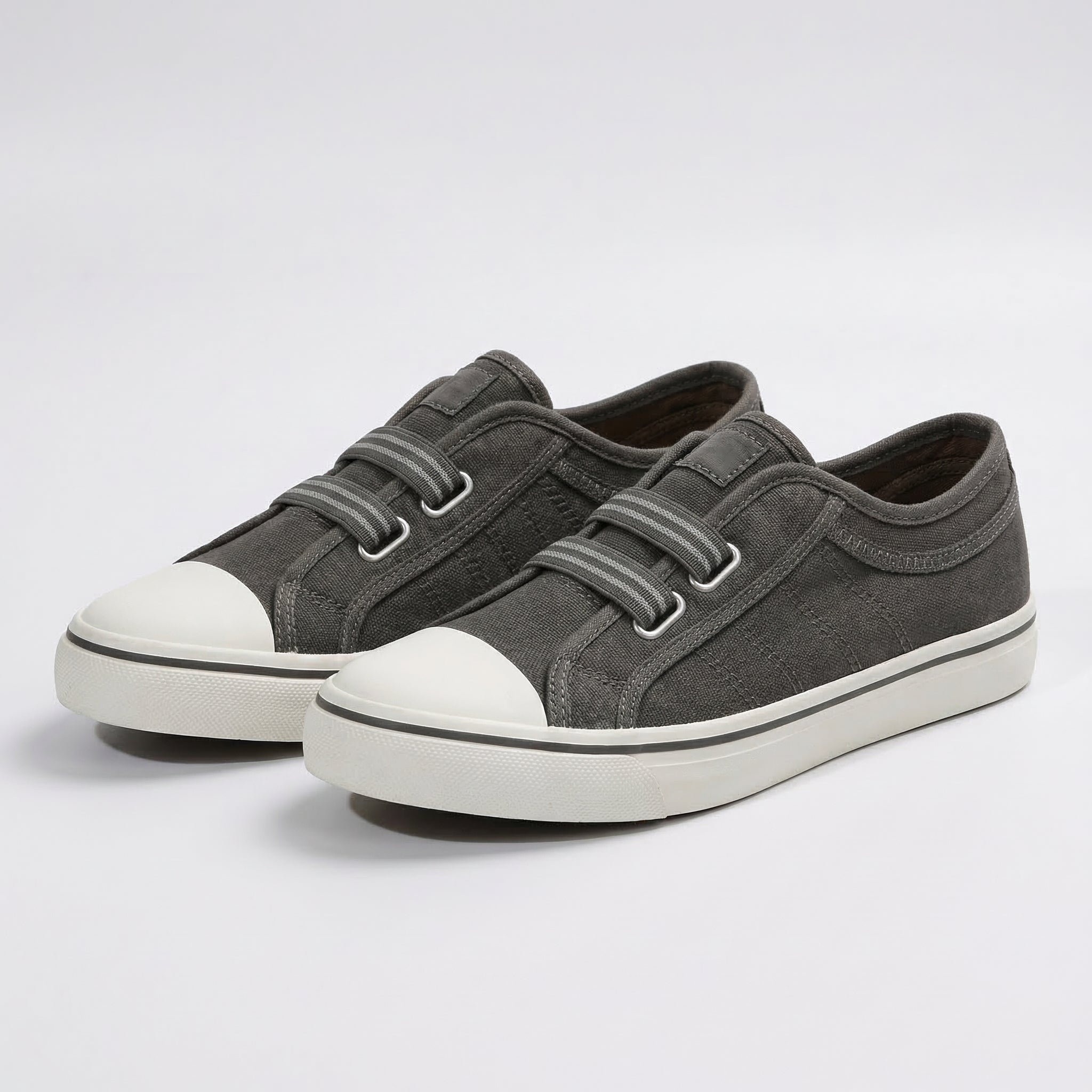 Grey / 10