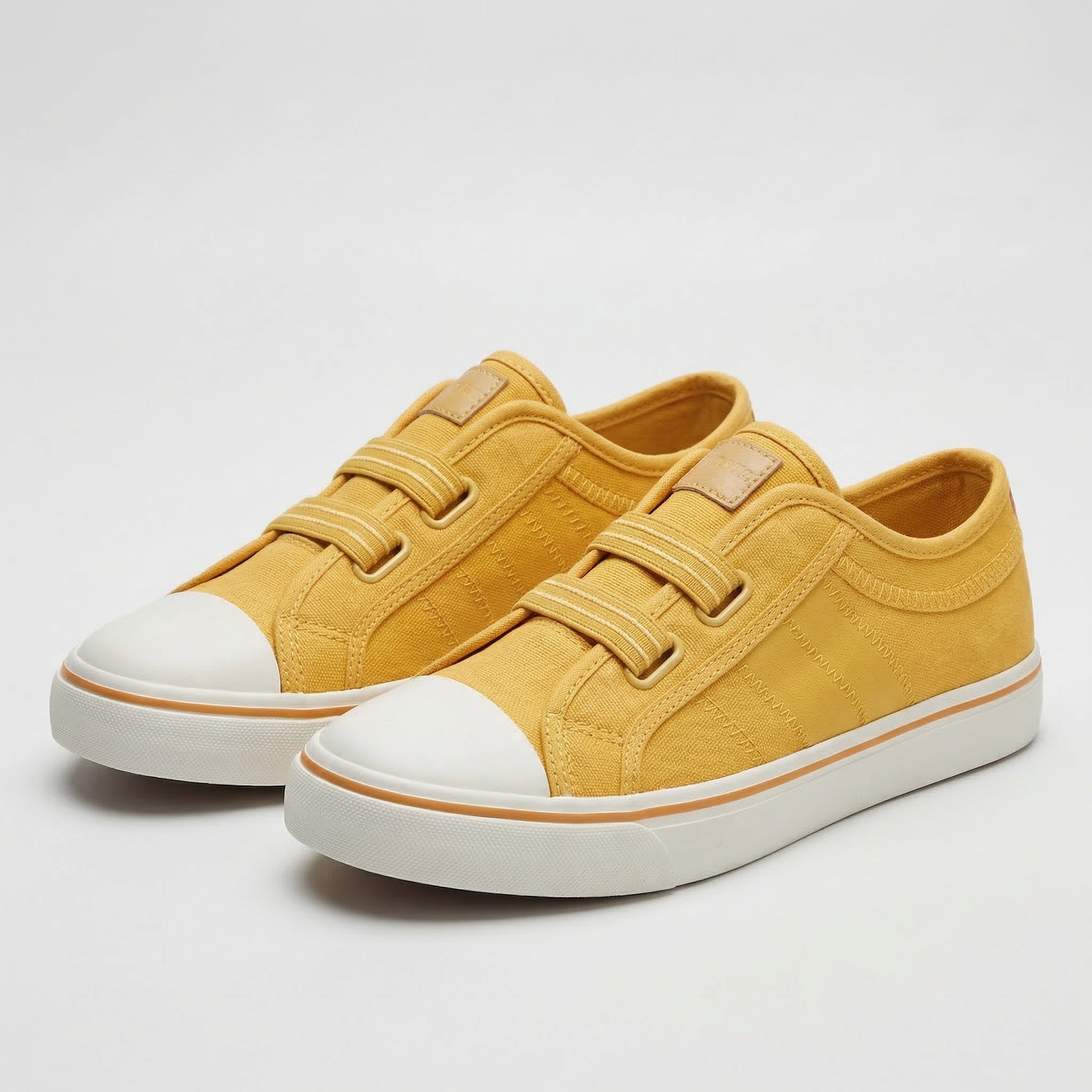 Yellow / 10