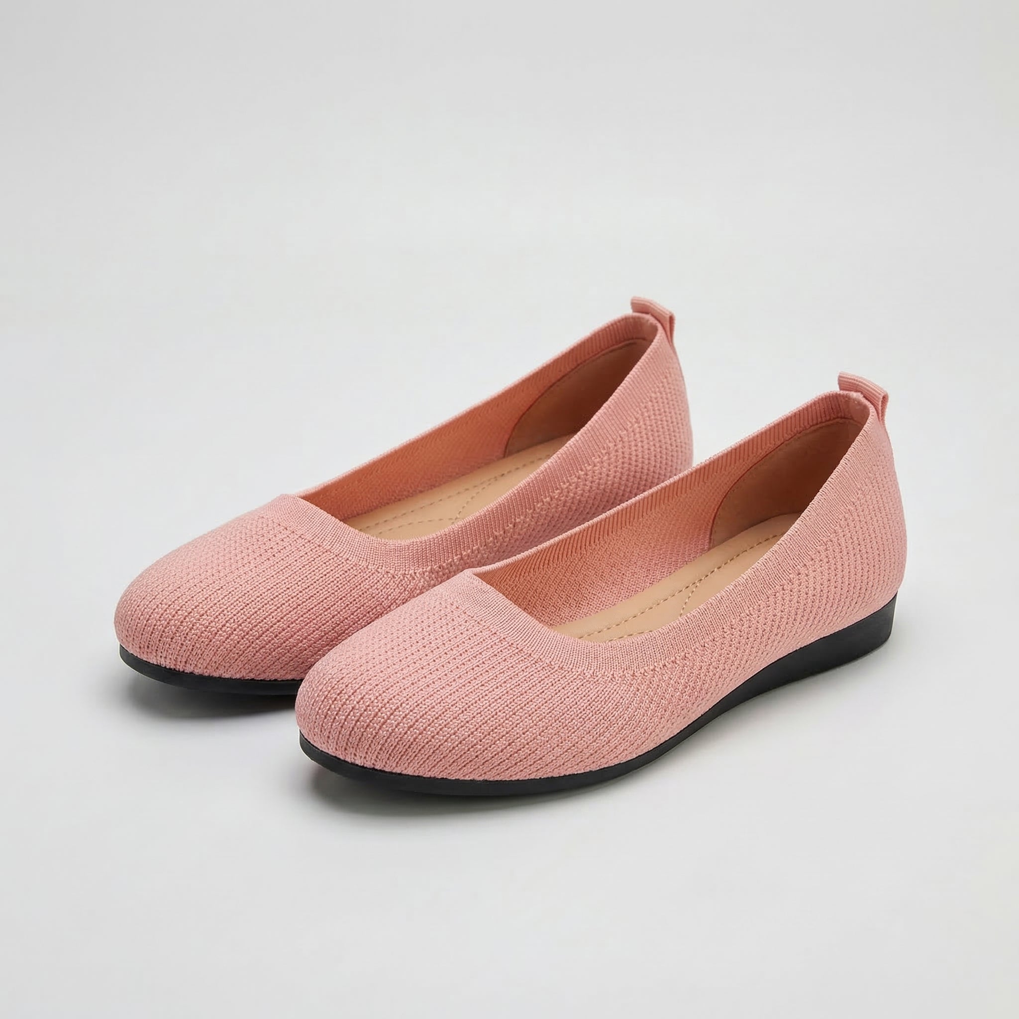 Pink / 8.5