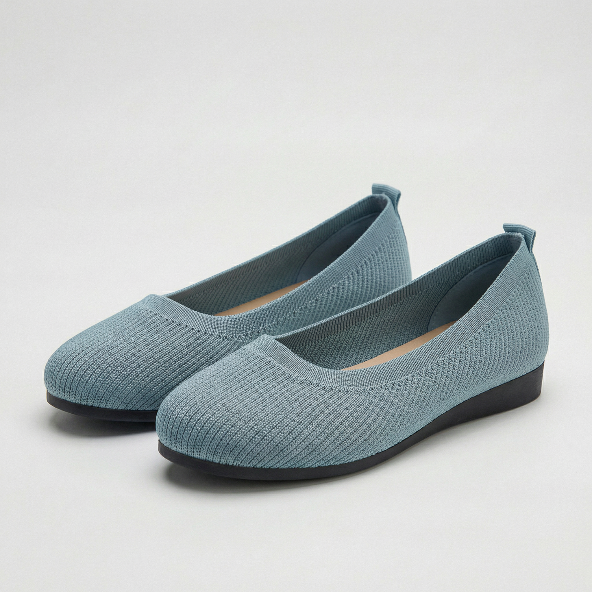 Light blue / 10