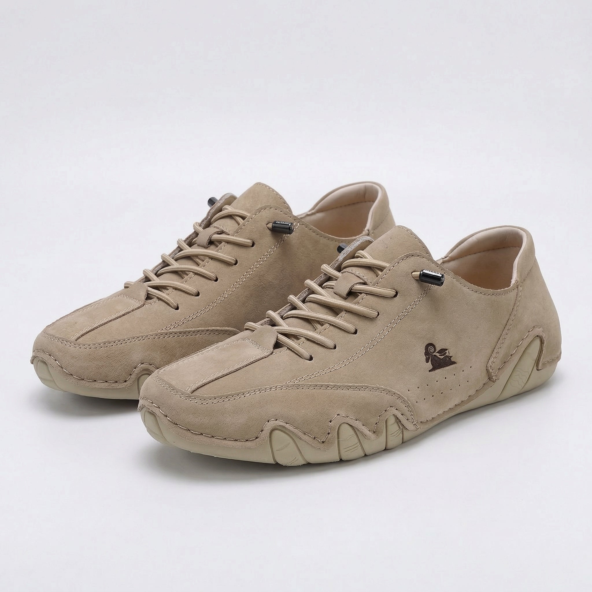 Khaki / 10