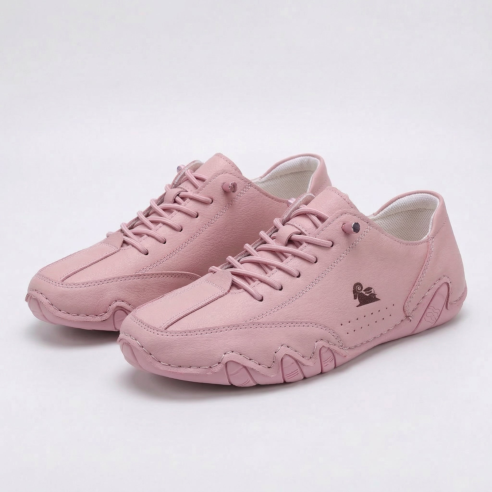 Pink / 10