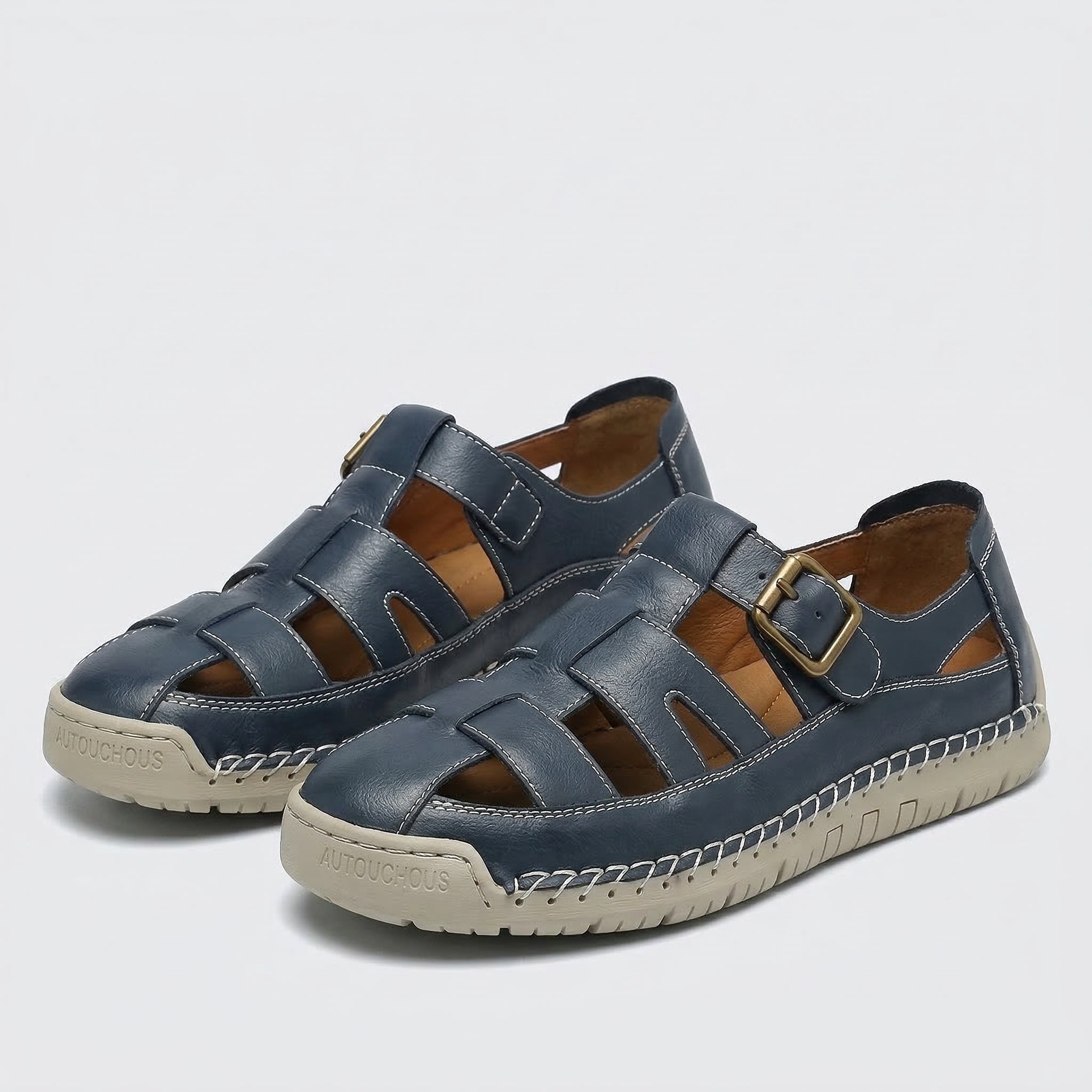 Dark blue / 11