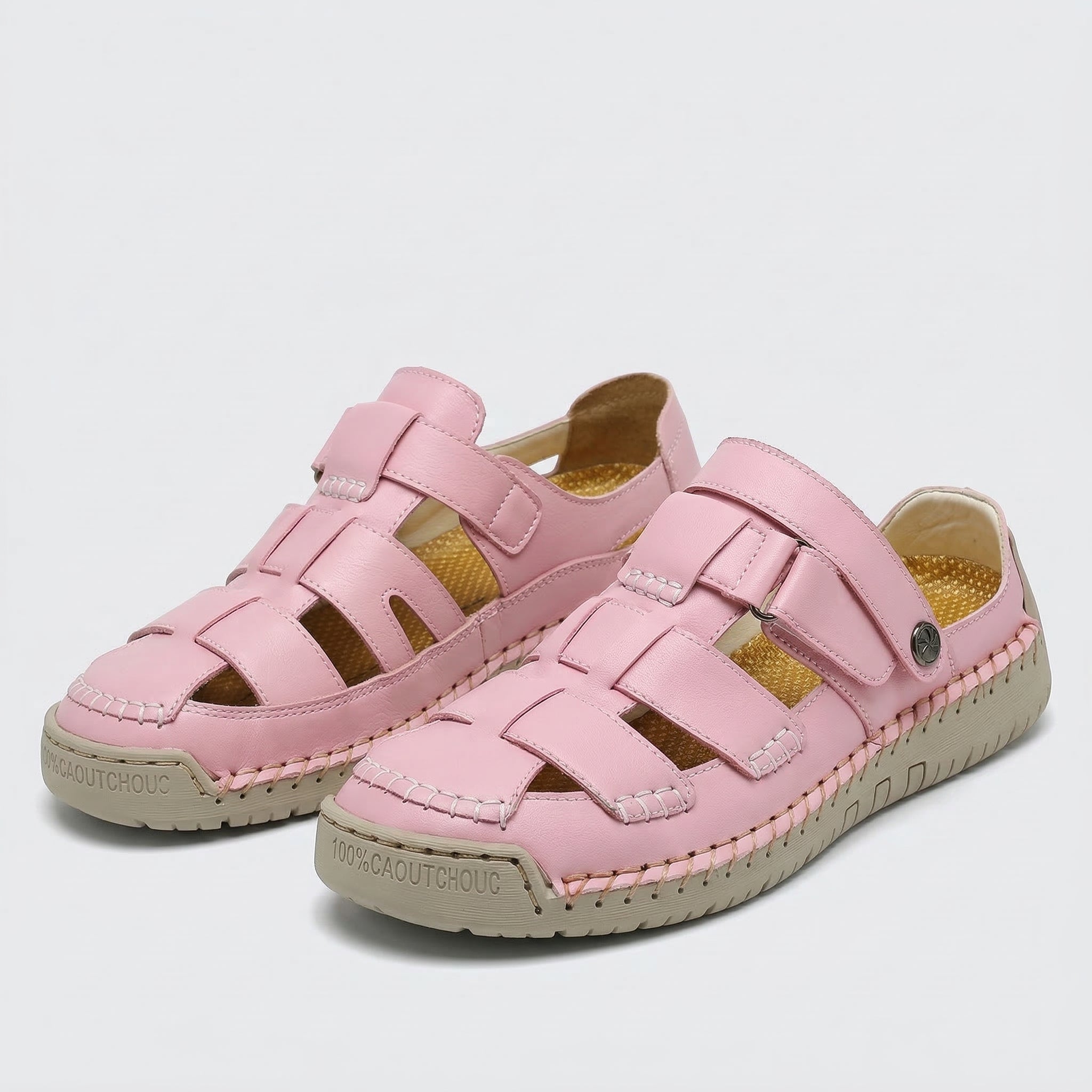 Pink / 12