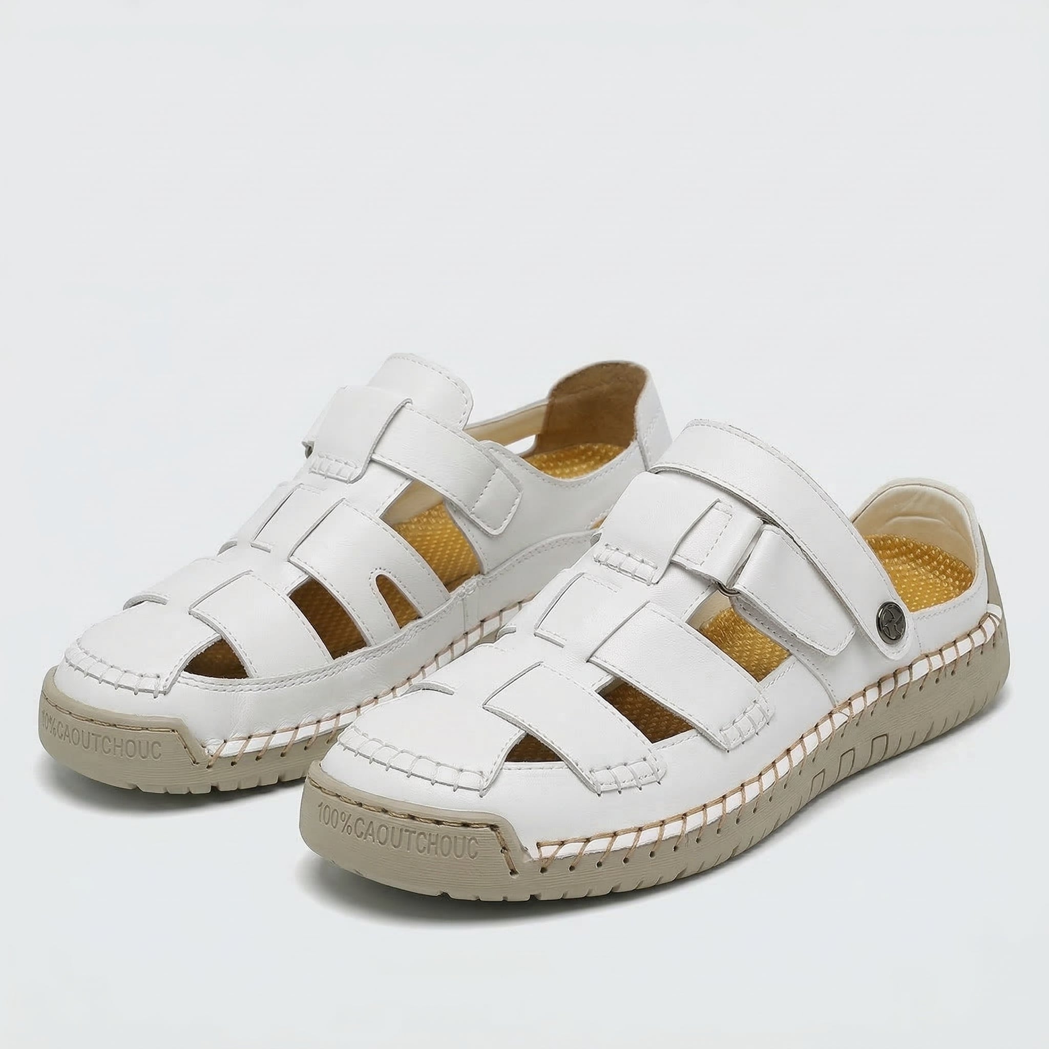 Beige / 12