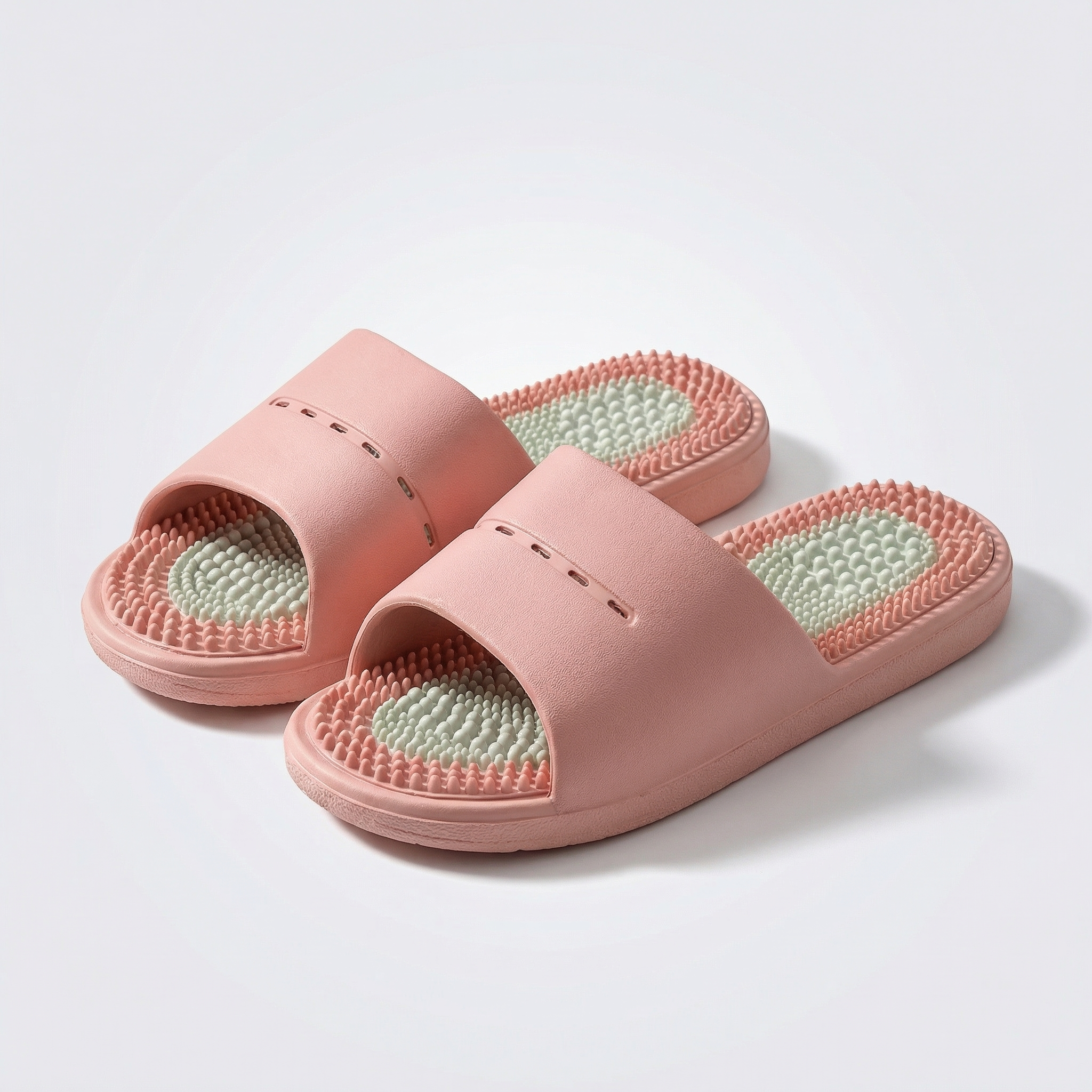 Pink / 11