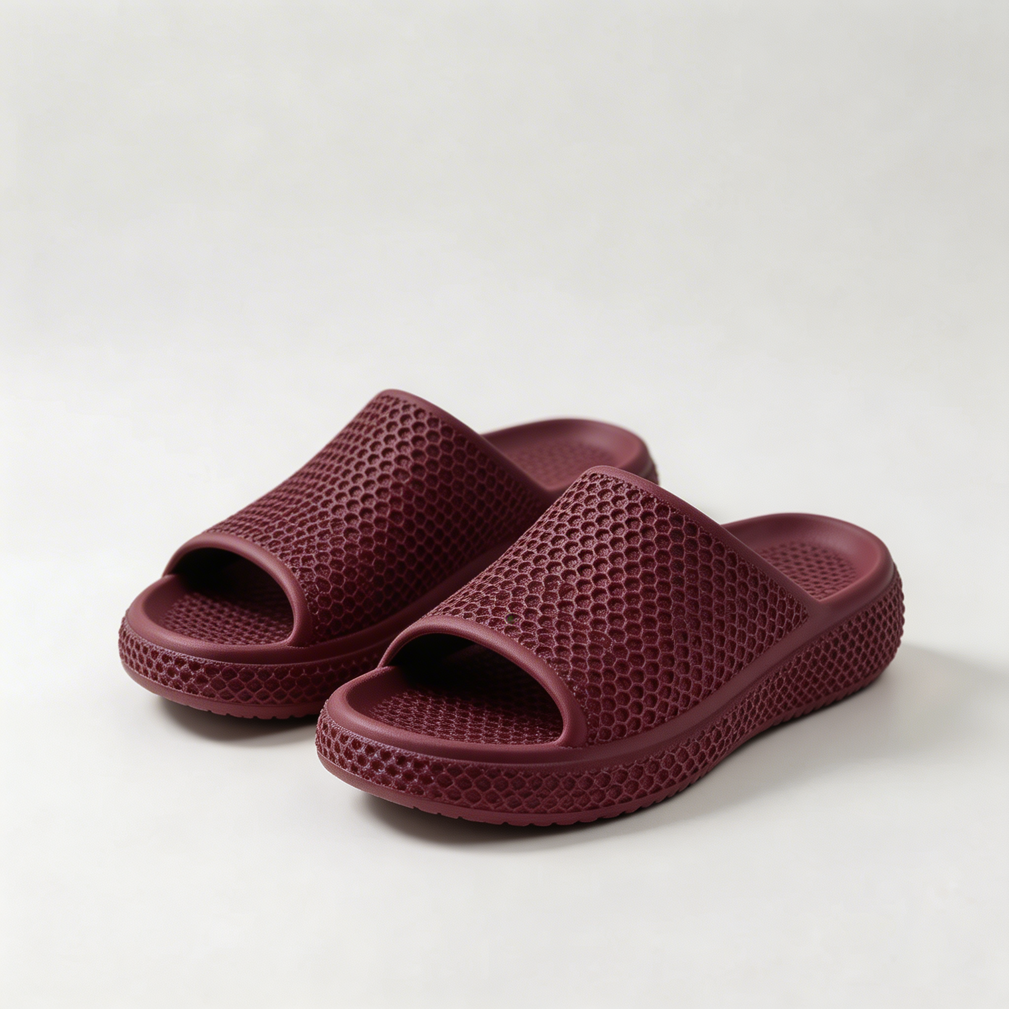 Bordeaux red / 11-12