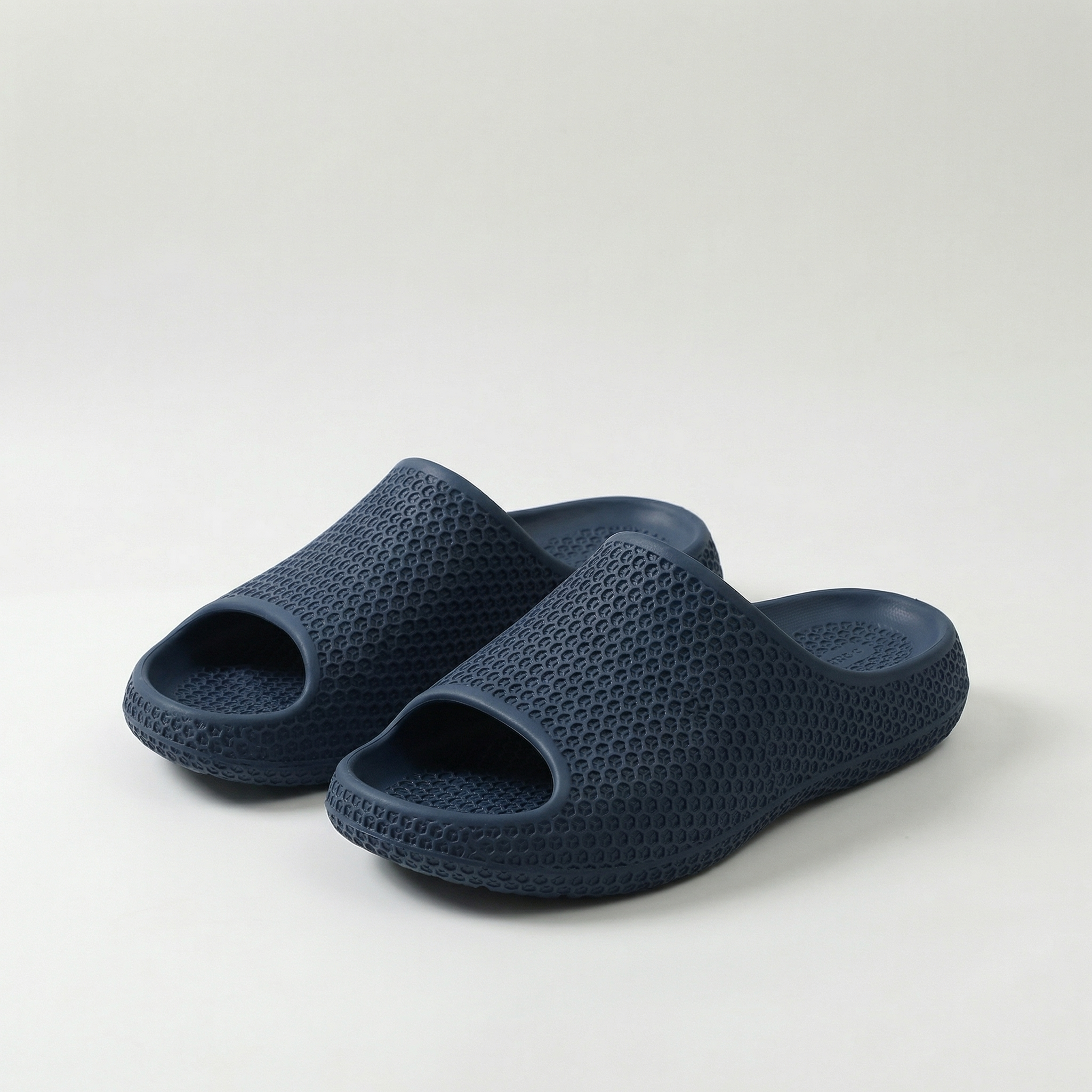 Blue / 11-12