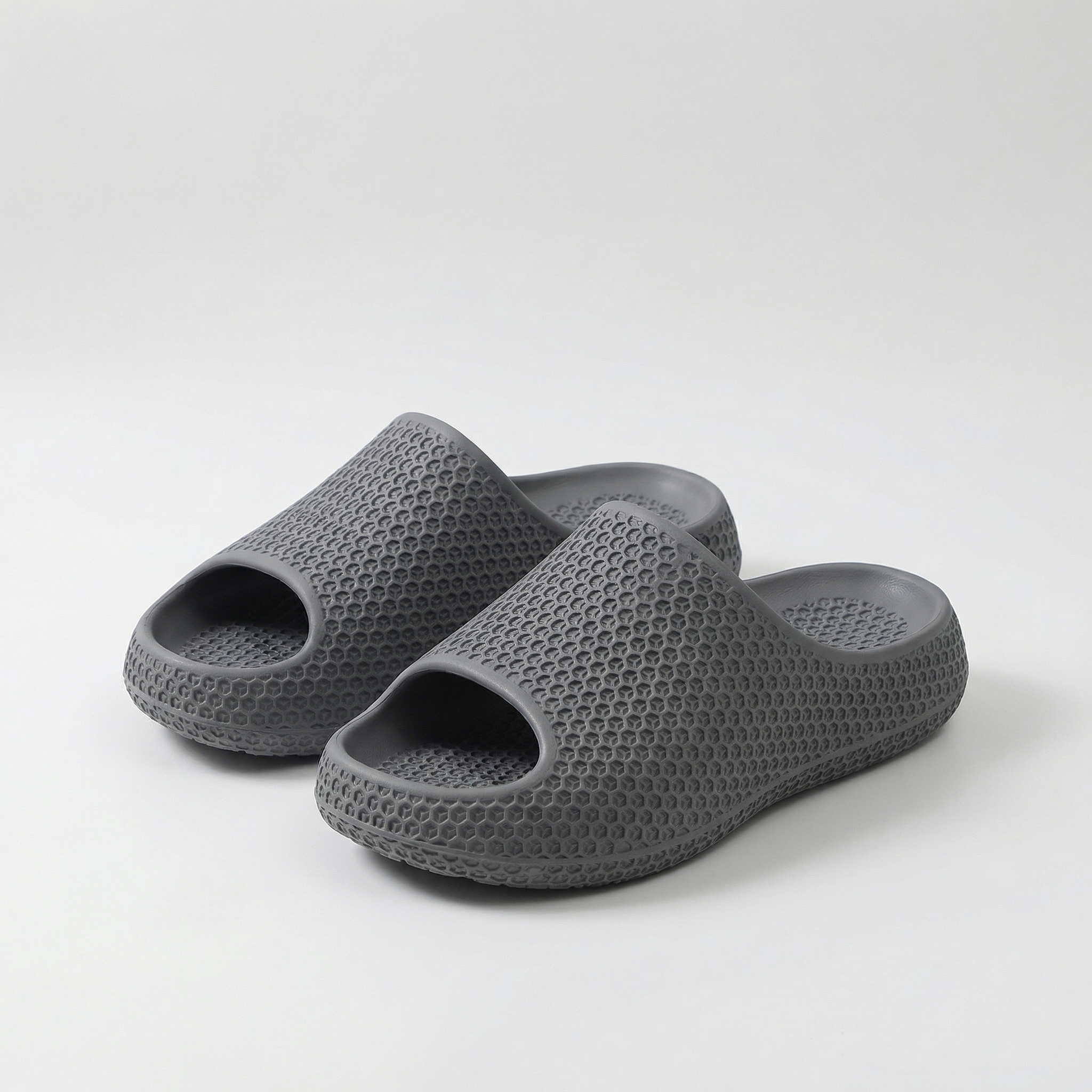 Grey / 11-12