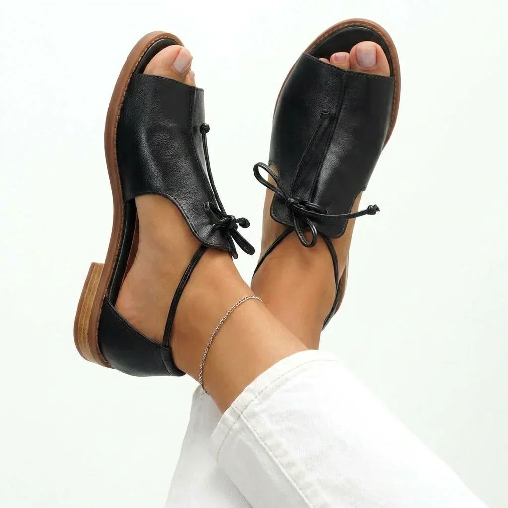 Black / 43