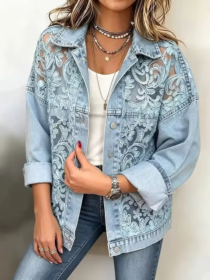 Blue / XXXL