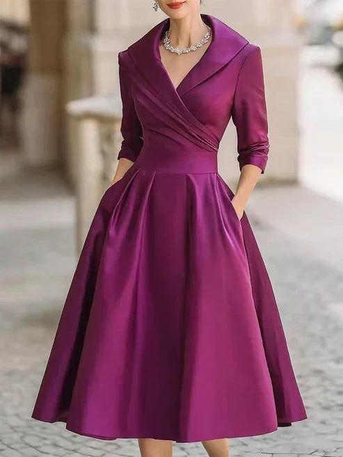 Purple / 3XL