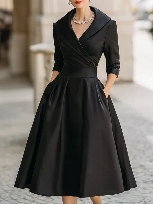 Black / 3XL