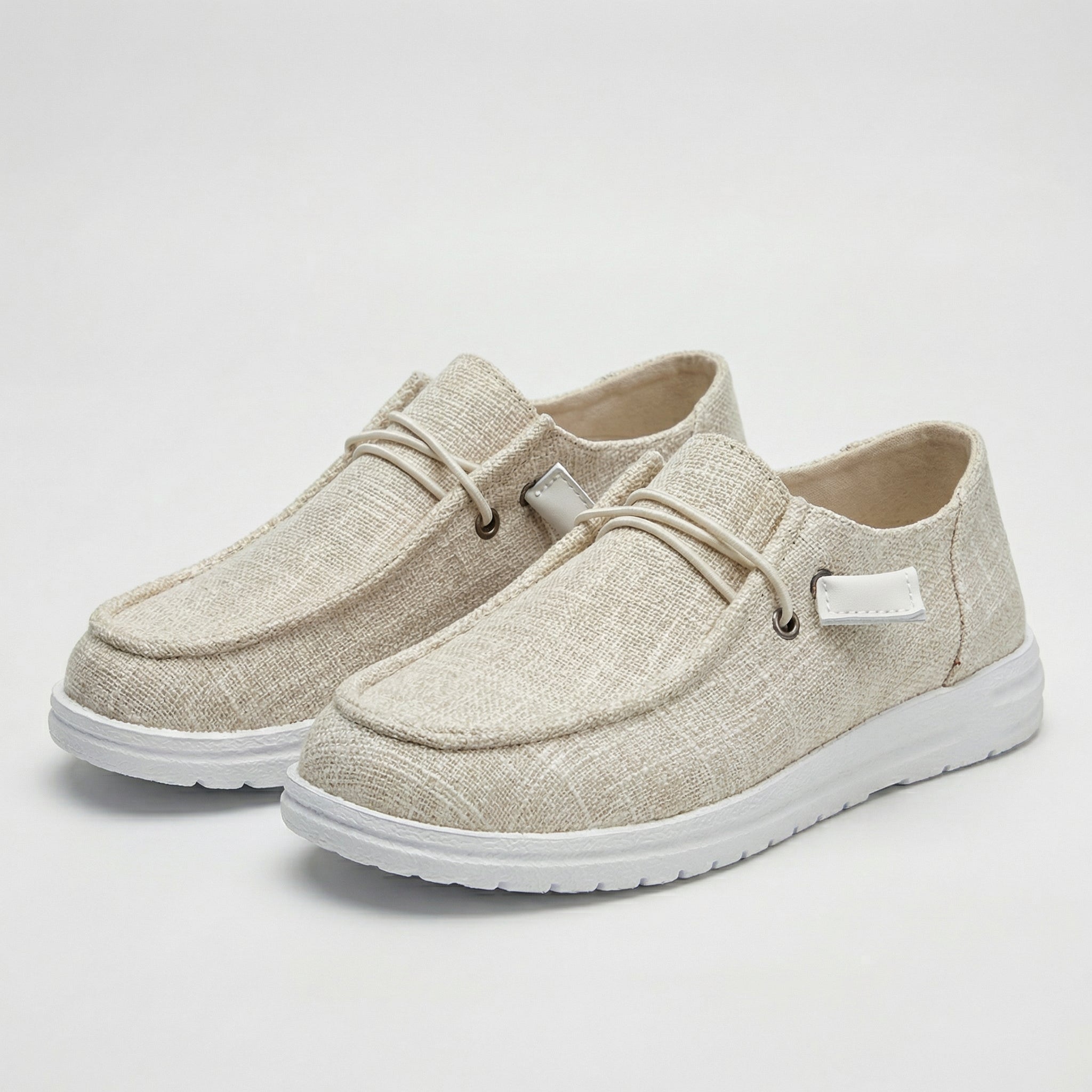 Beige / 12