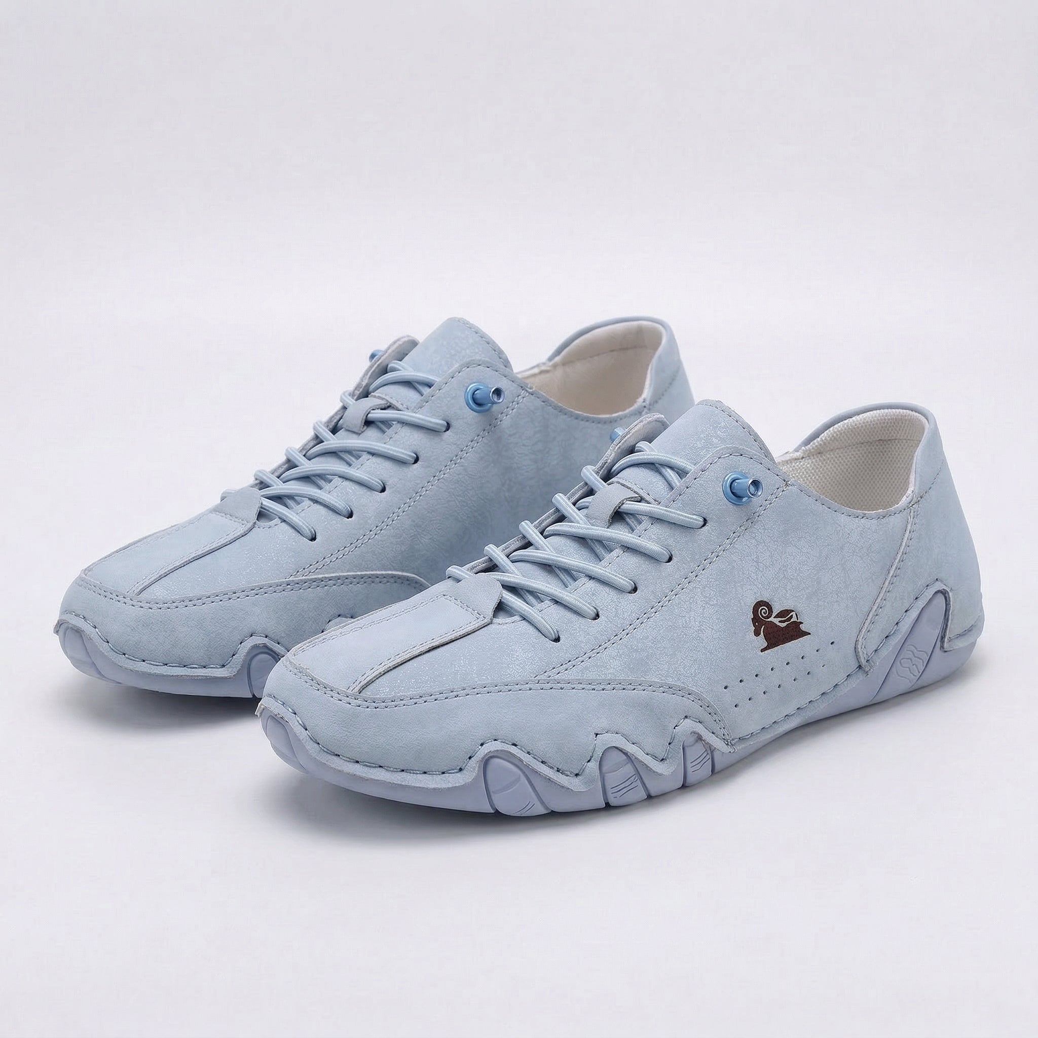 Sky blue / 10
