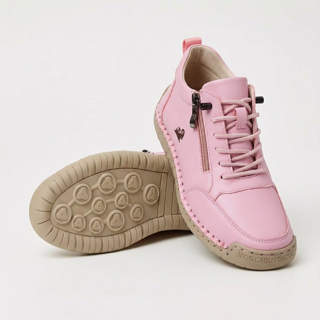 Pink / 12