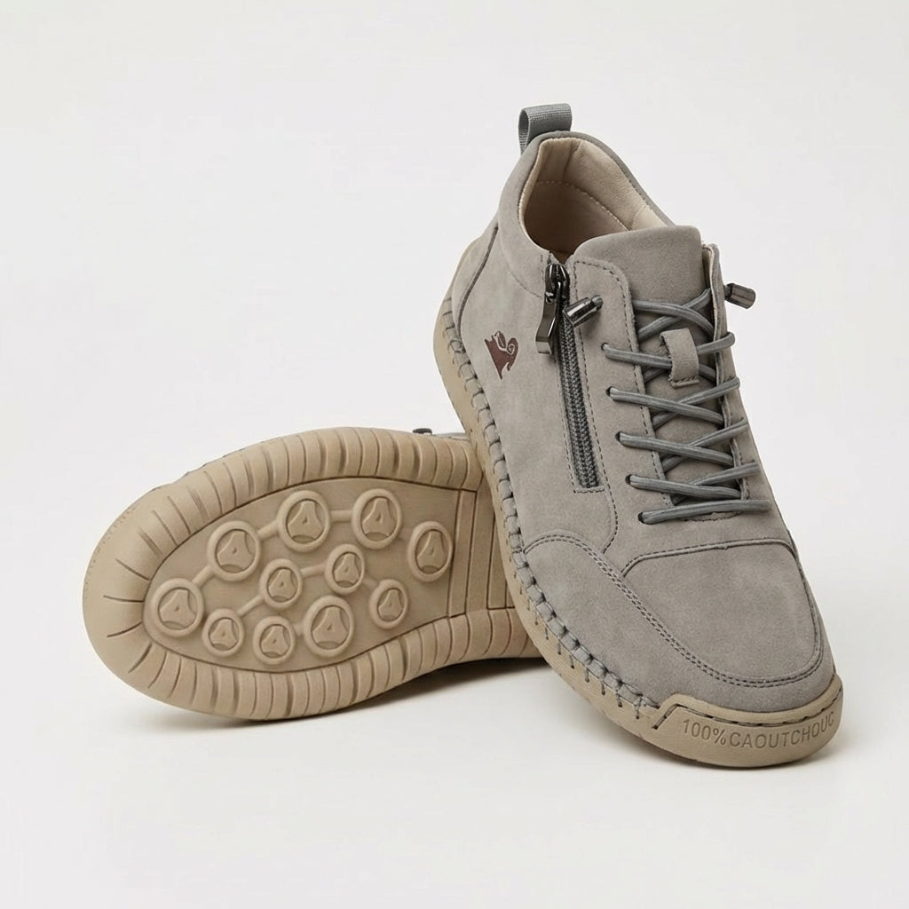 Dark grey / 12