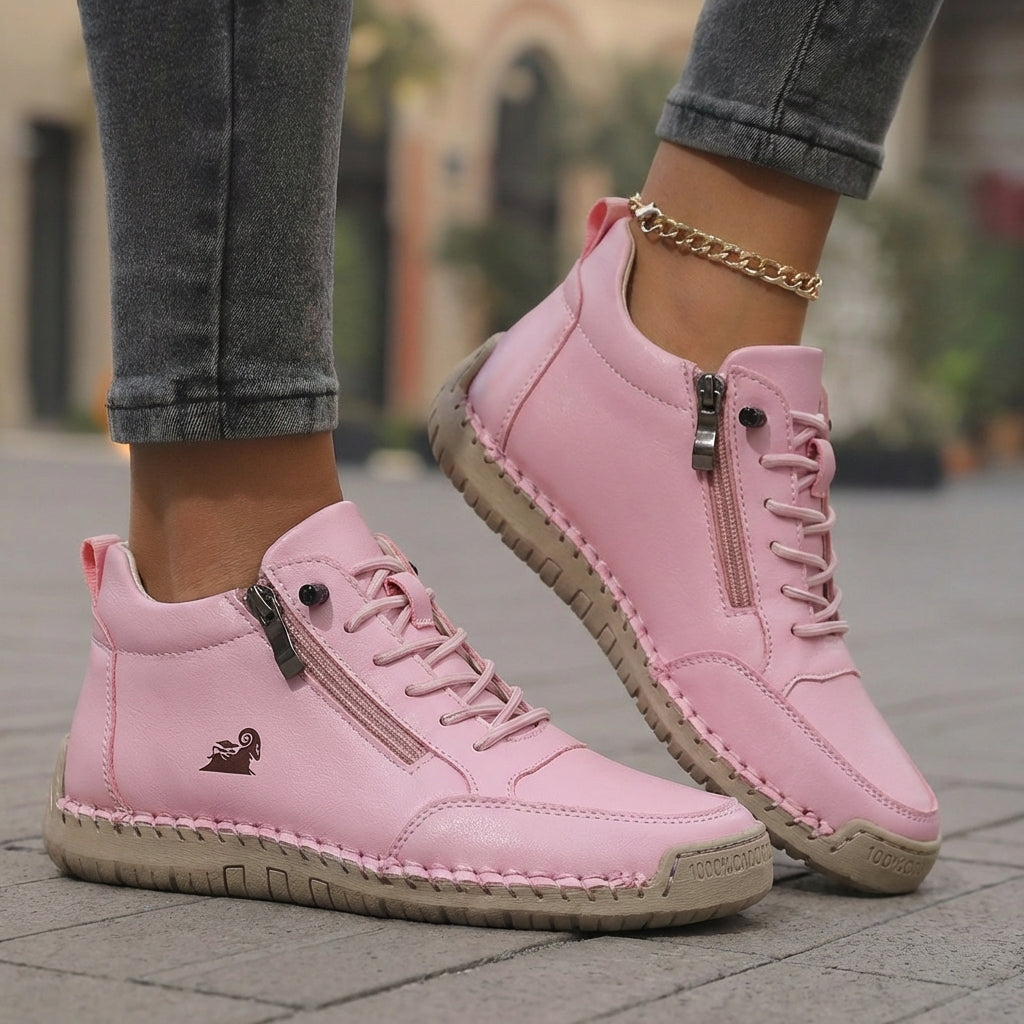 Pink / 45