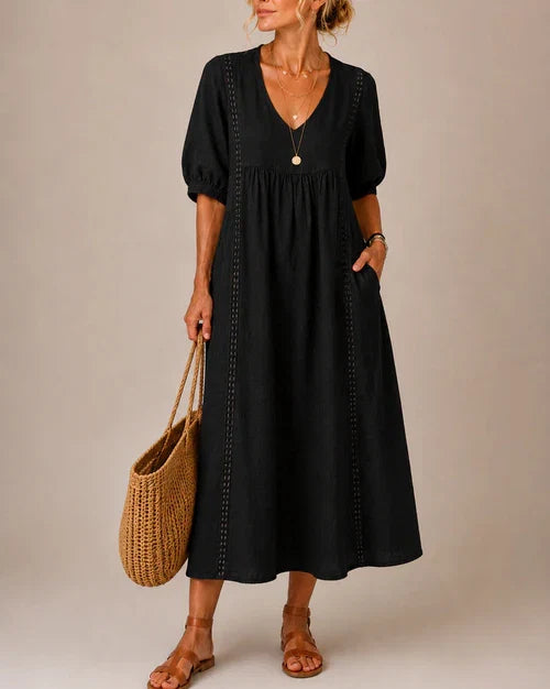 Black / 3XL