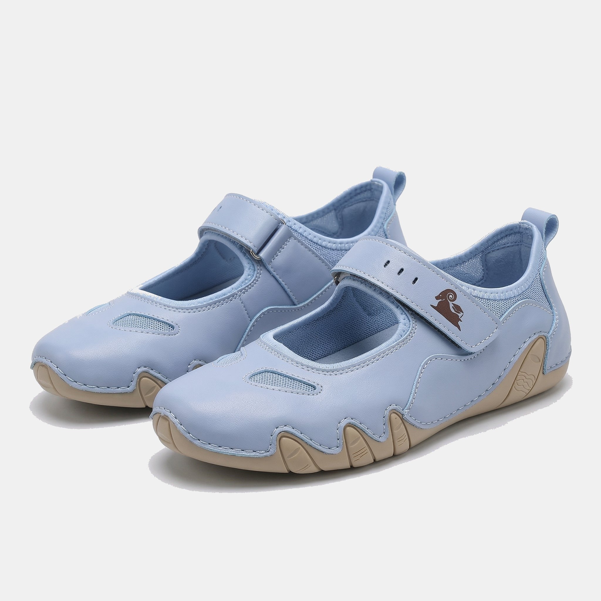 Light blue / 11