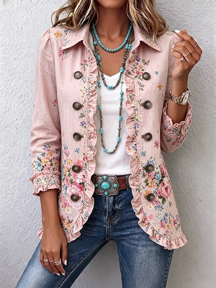 Pink / 5XL