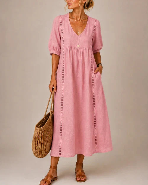 Pink / 3XL