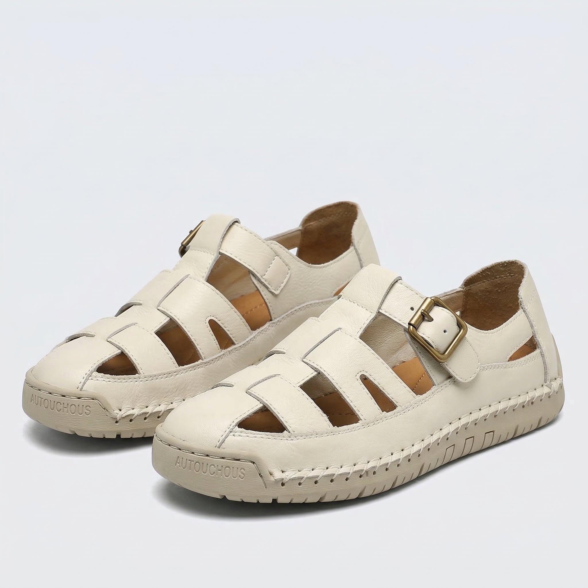 White / 11