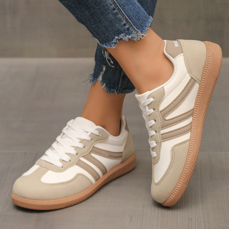 Beige / 42
