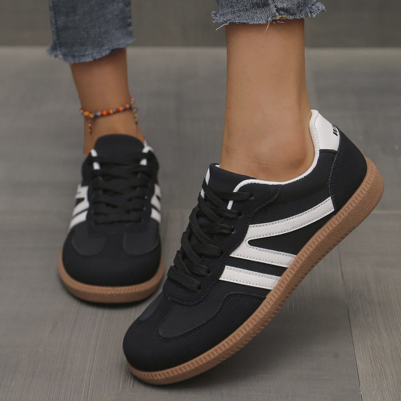 Black / 42