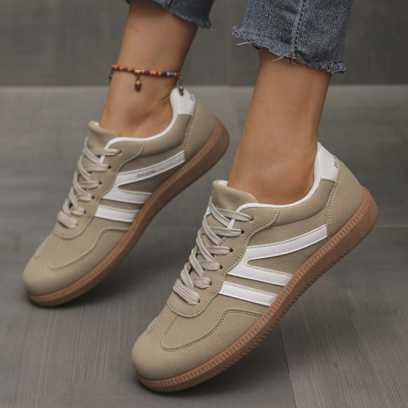 Khaki / 42