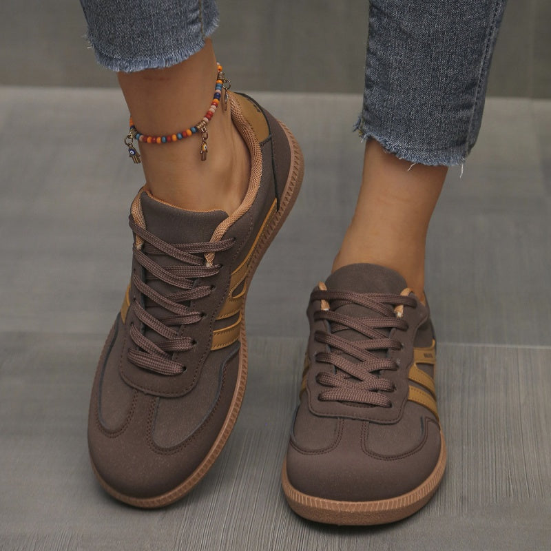 Brown / 42