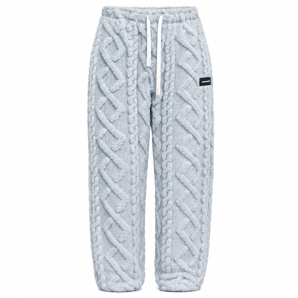 Gray / XL
