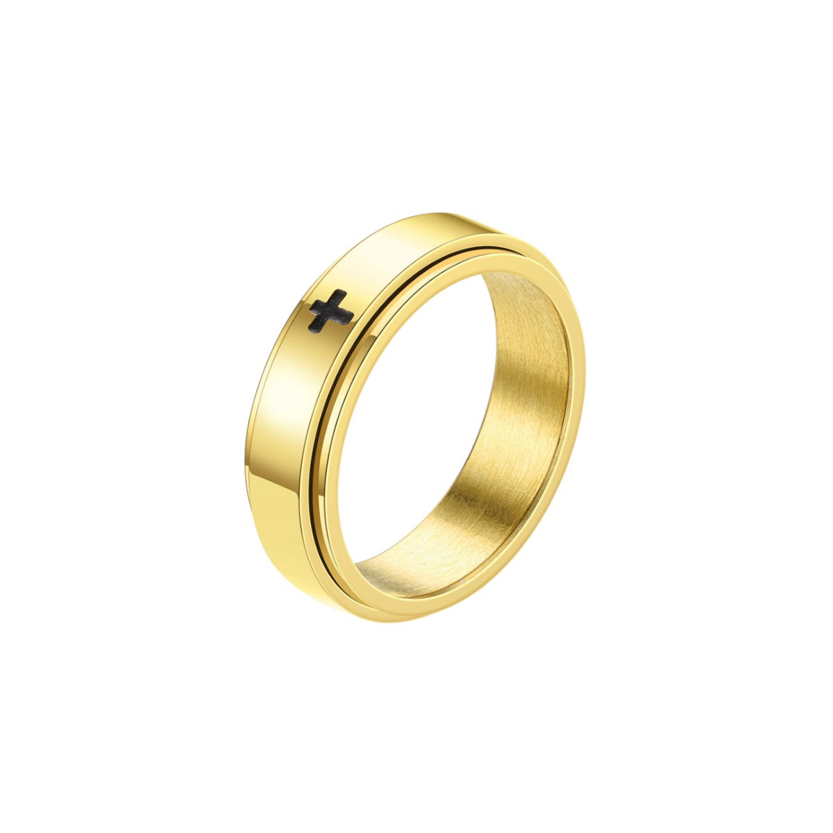 Gold / 70 | ø22.2