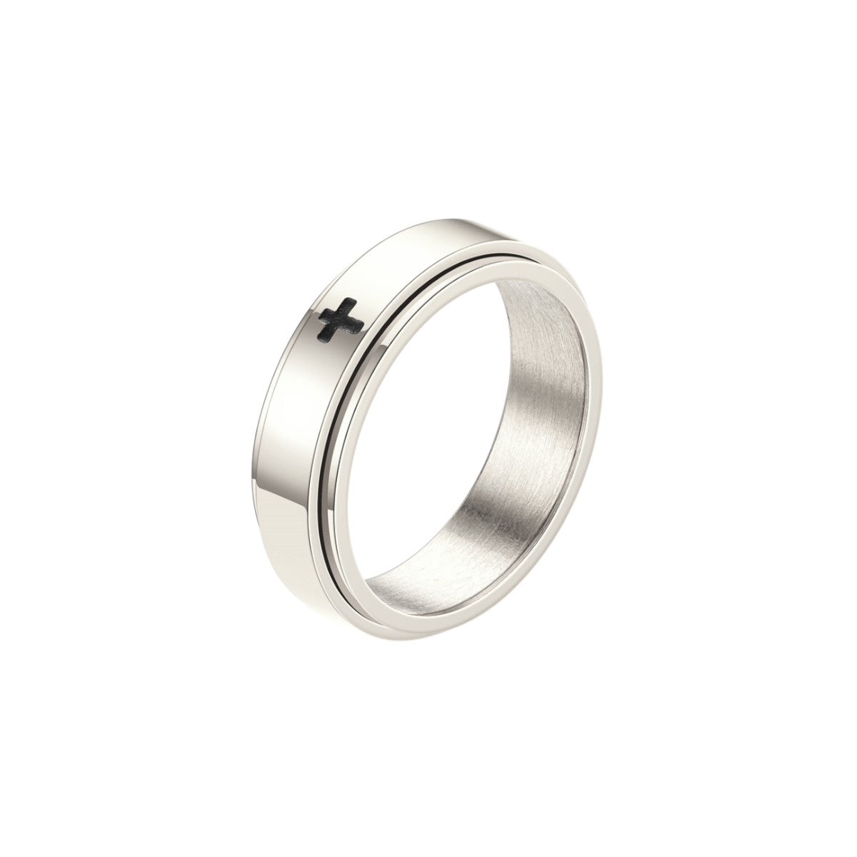 Silver / 70 | ø22.2