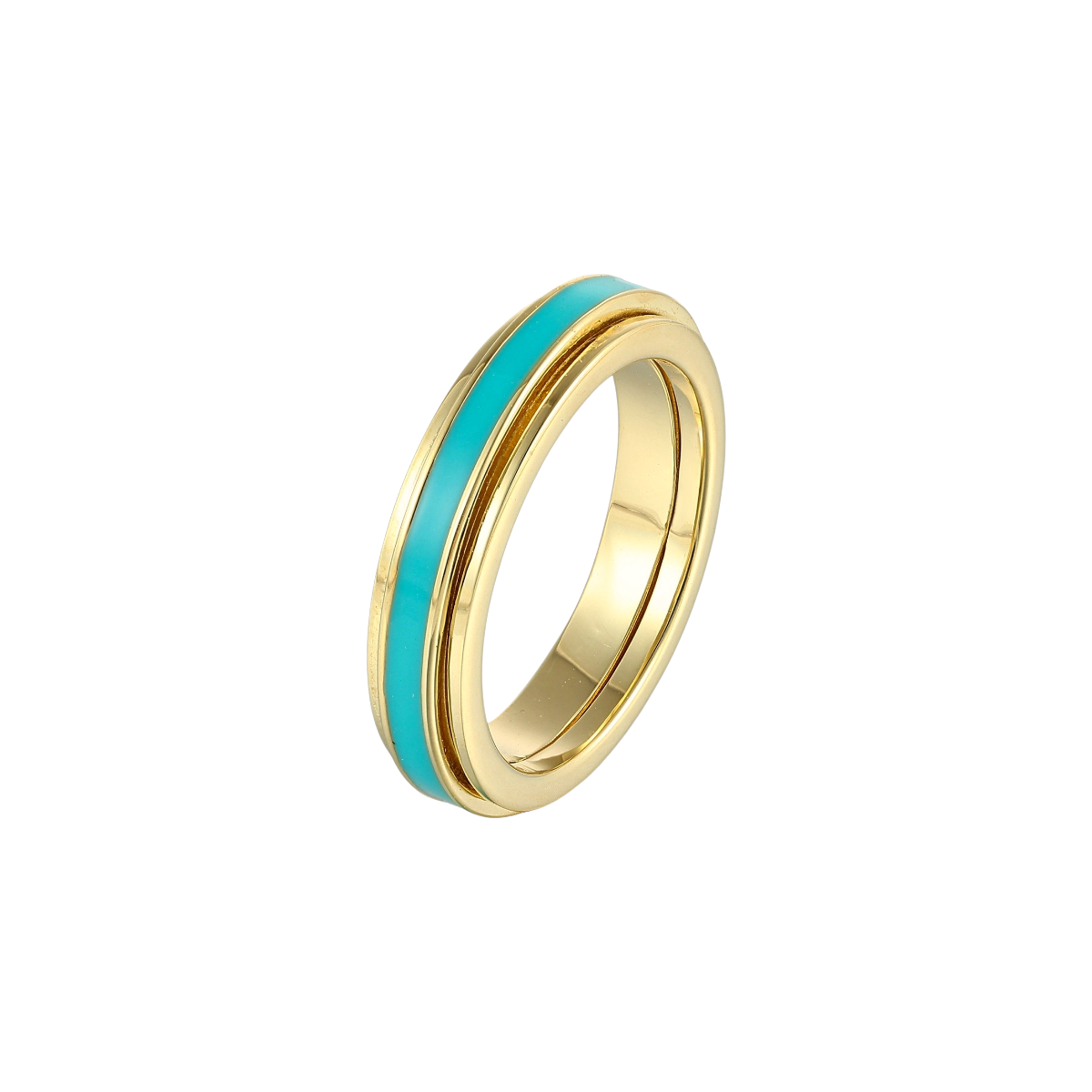 Gold / 67/68 | ø21.4