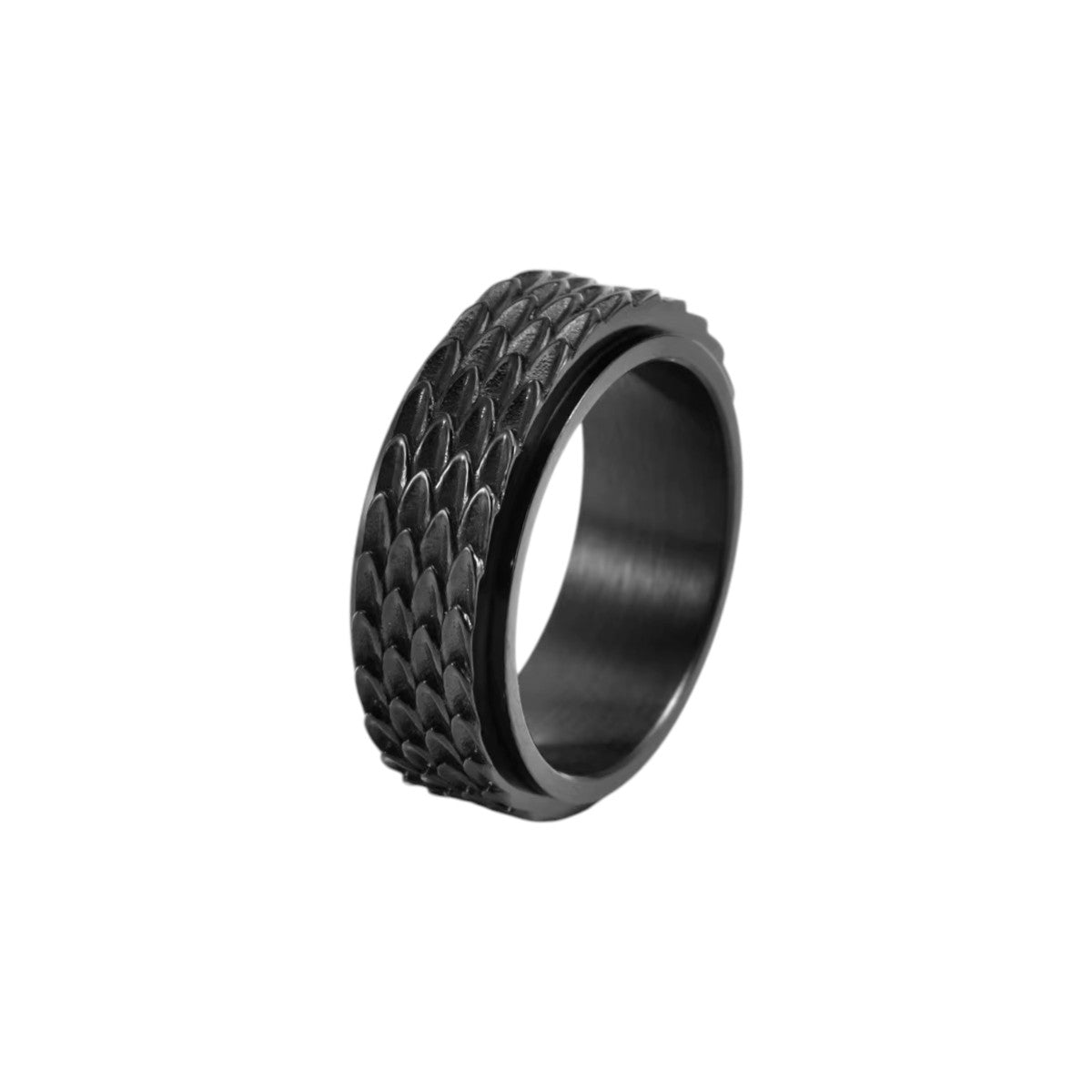 Black / 67/68 | ø21.4