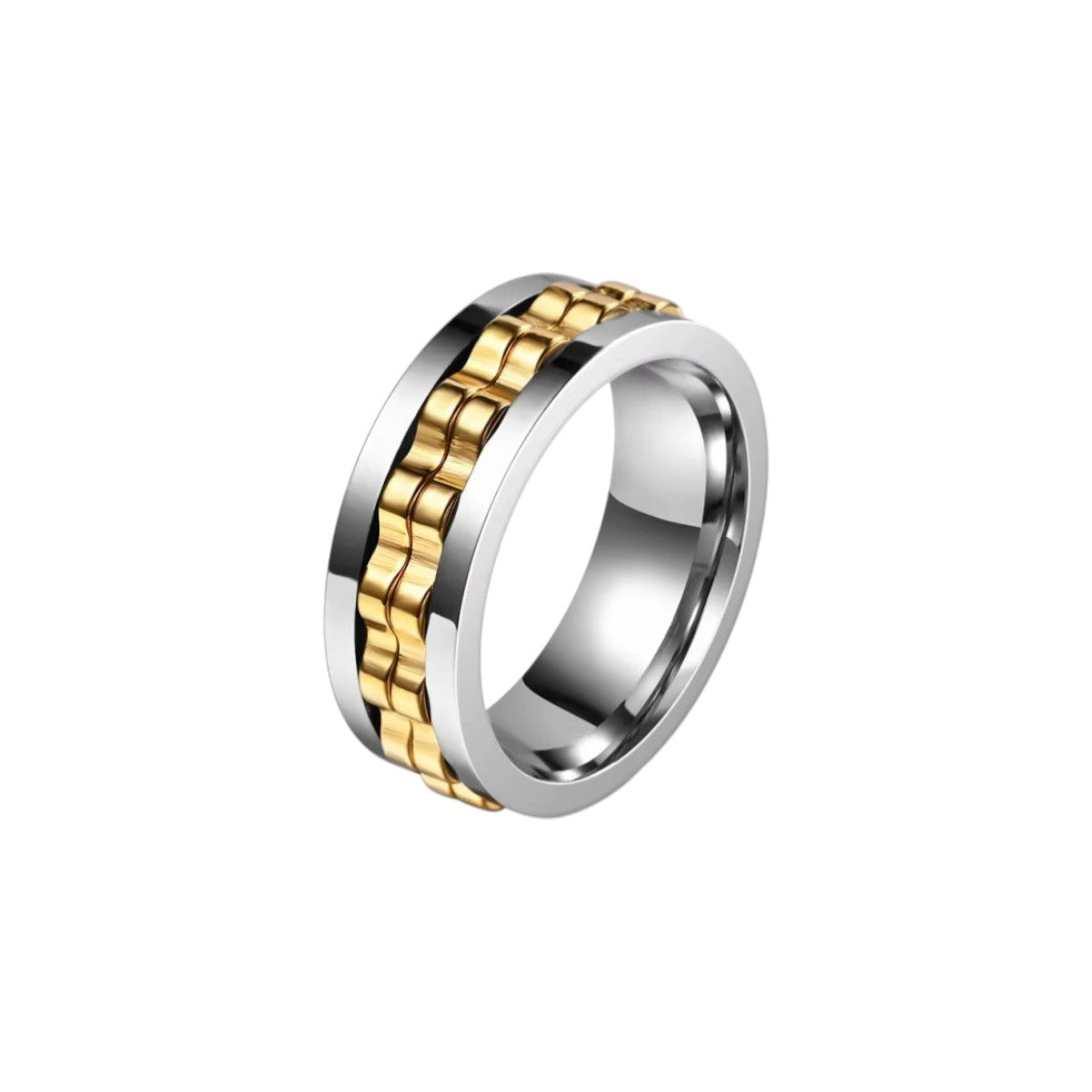 Gold / 67/68 | ø21.4