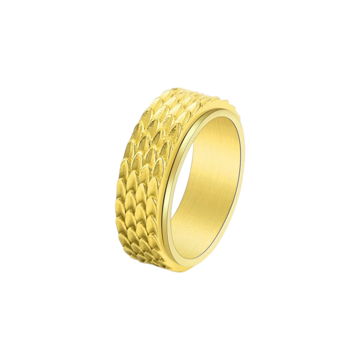 Gold / 67/68 | ø21.4