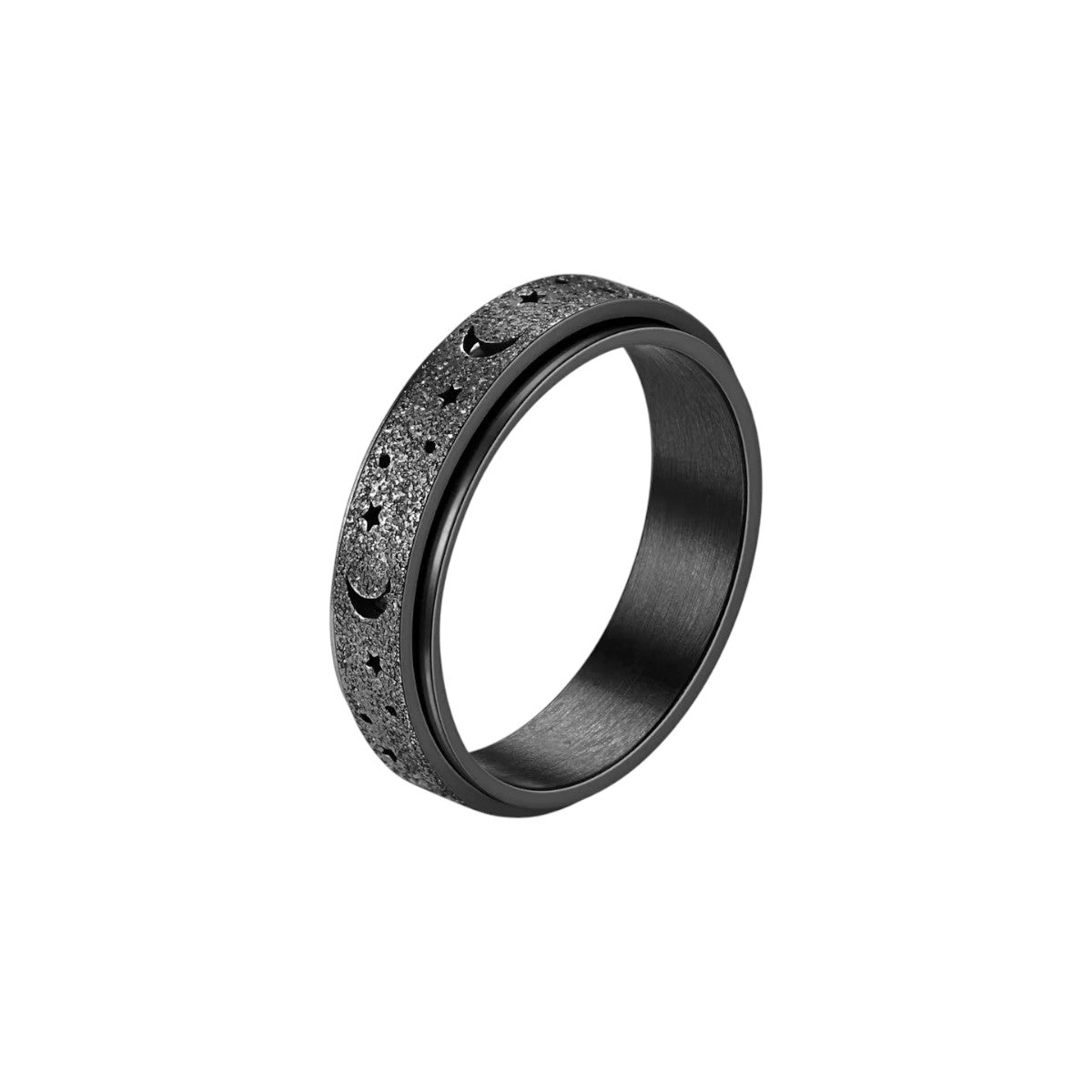 Black / 67/68 | ø21.4
