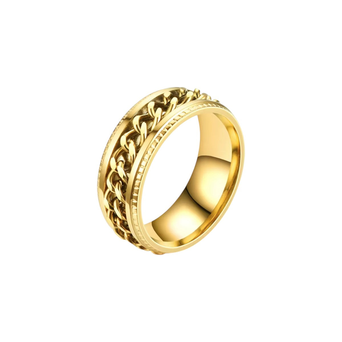 Gold / 70 | ø22.2