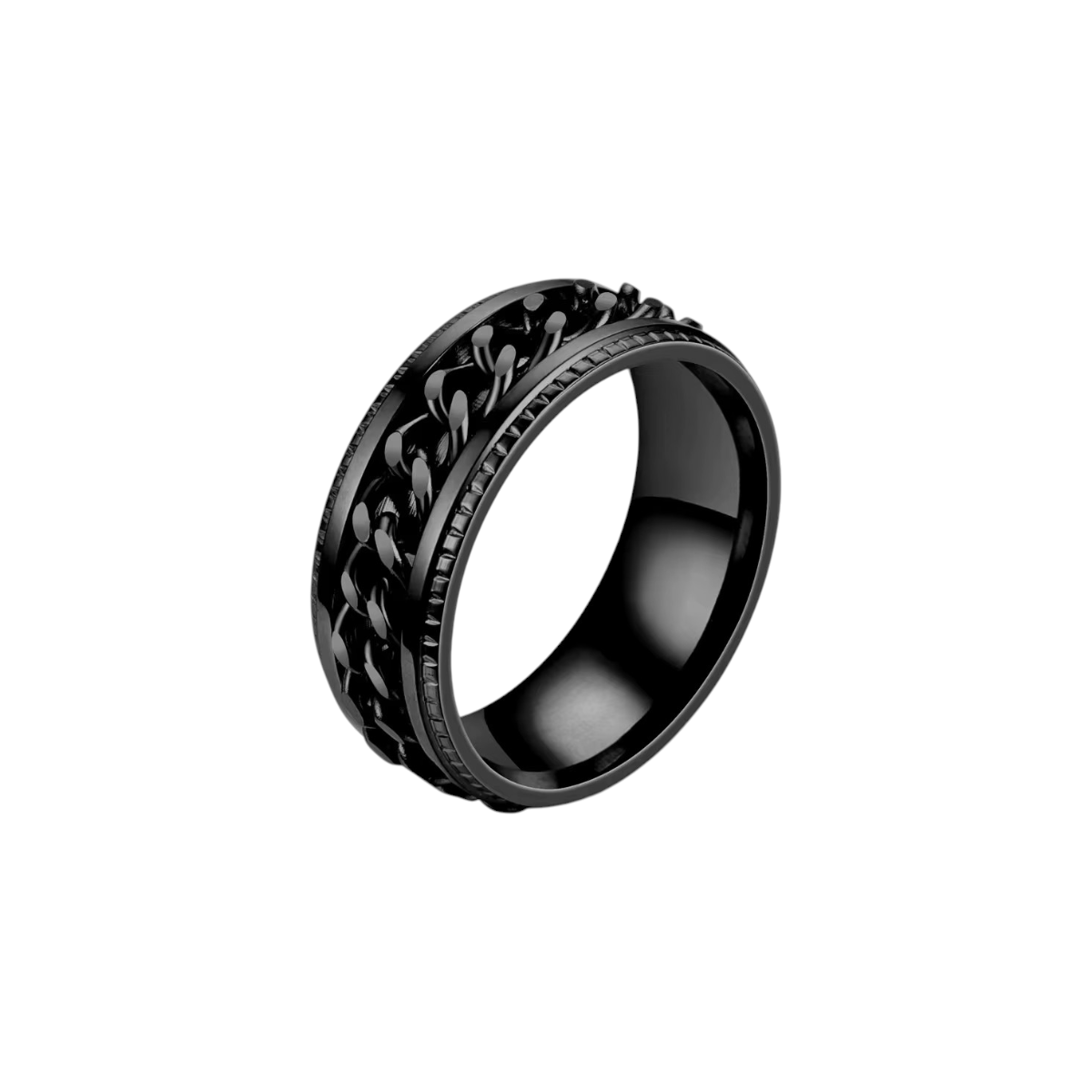 Black / 70 | ø22.2