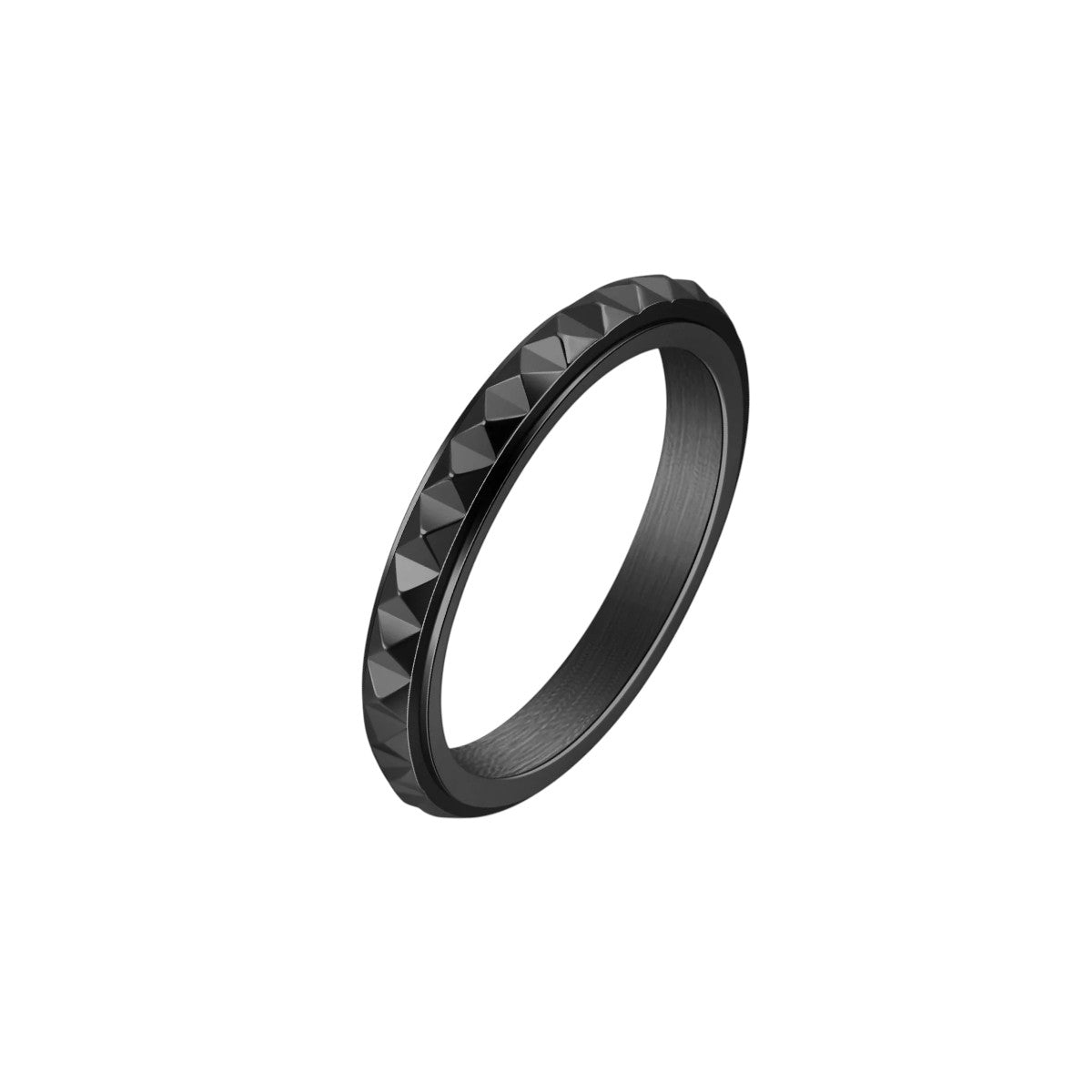 Black / 67/68 | ø21.4