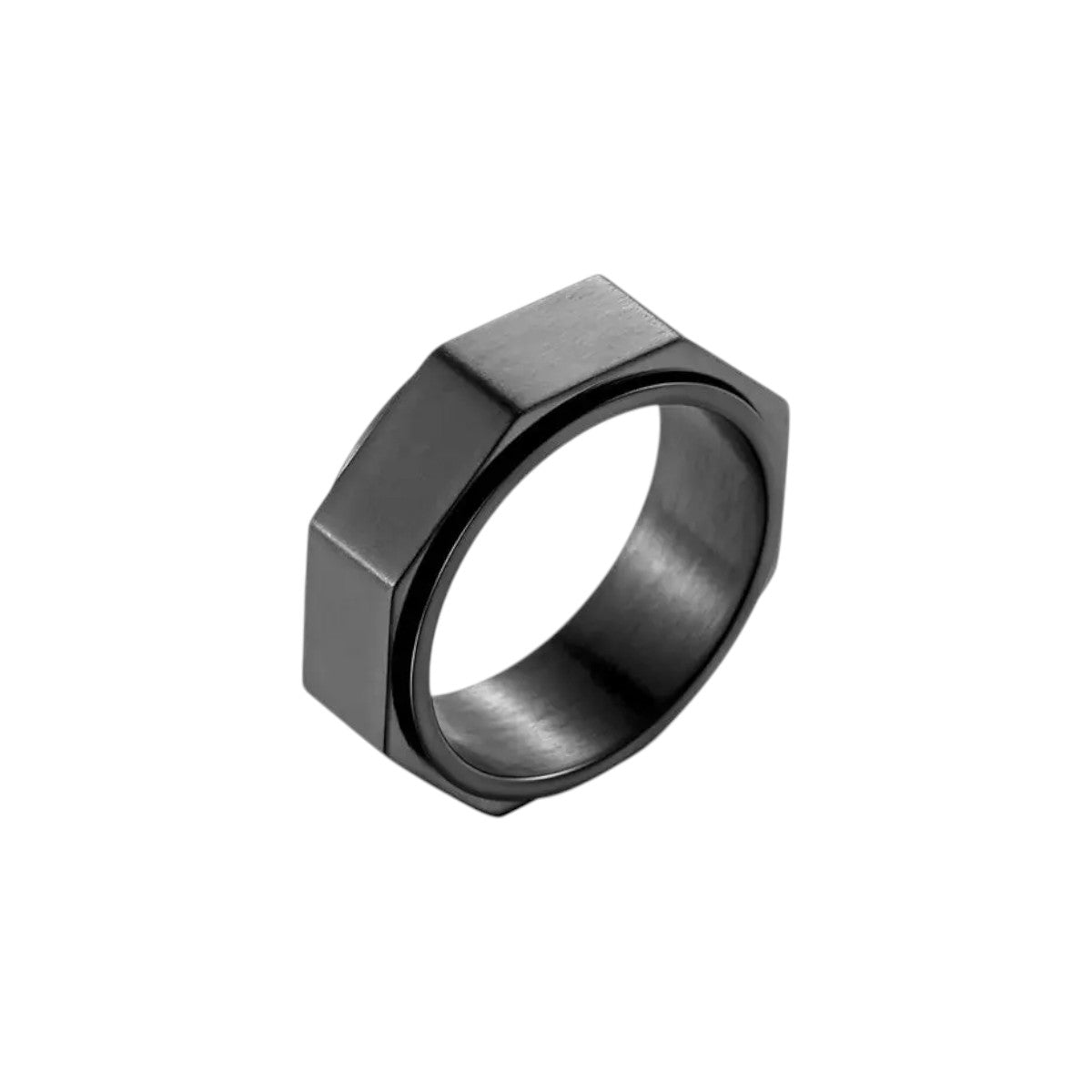 Black / 67/68 | ø21.4