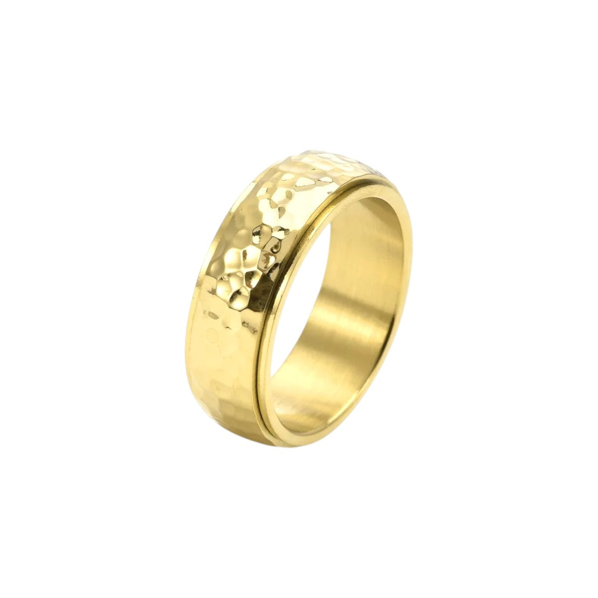 Gold / 70 | ø22.2